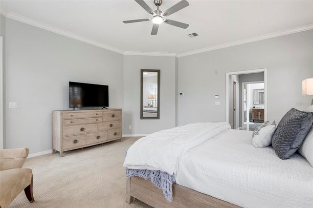 434 TREMINGHAM WAY, Venice, FL 34293