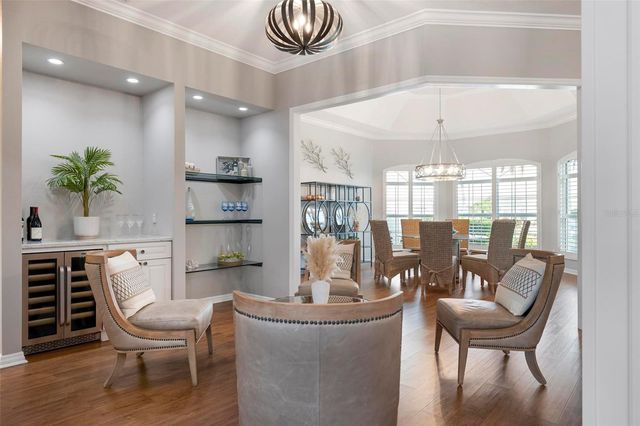 434 TREMINGHAM WAY, Venice, FL 34293