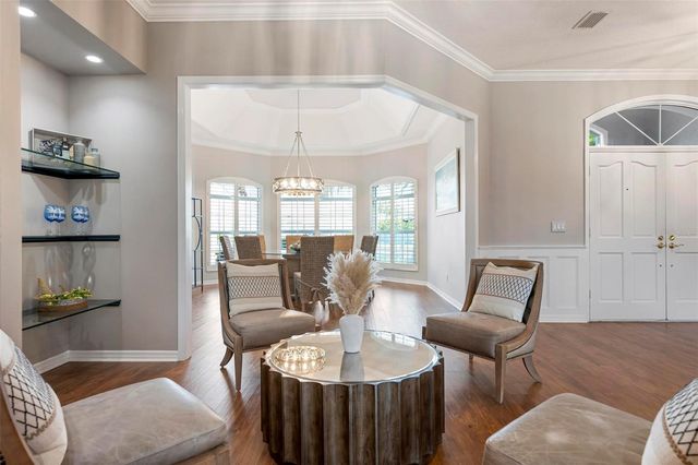 434 TREMINGHAM WAY, Venice, FL 34293