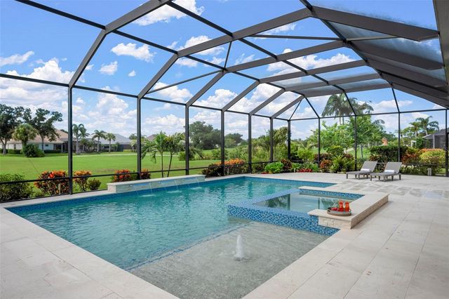 434 TREMINGHAM WAY, Venice, FL 34293
