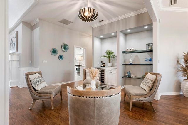 434 TREMINGHAM WAY, Venice, FL 34293