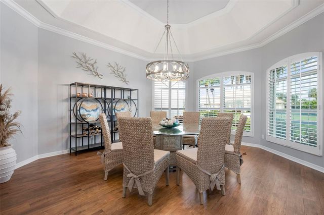 434 TREMINGHAM WAY, Venice, FL 34293