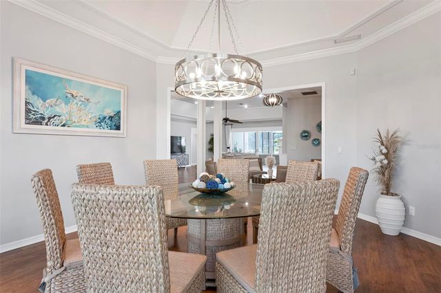 434 TREMINGHAM WAY, Venice, FL 34293