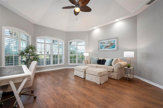 434 TREMINGHAM WAY, Venice, FL 34293