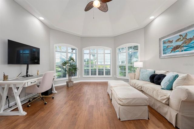 434 TREMINGHAM WAY, Venice, FL 34293