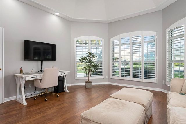 434 TREMINGHAM WAY, Venice, FL 34293