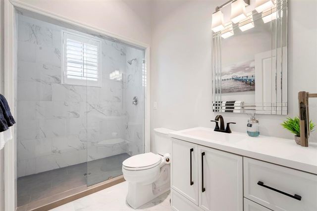 434 TREMINGHAM WAY, Venice, FL 34293