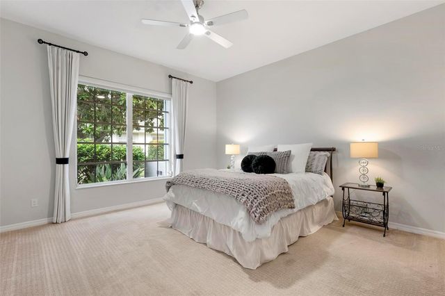 434 TREMINGHAM WAY, Venice, FL 34293