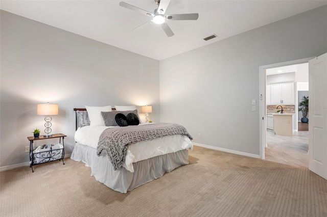 434 TREMINGHAM WAY, Venice, FL 34293