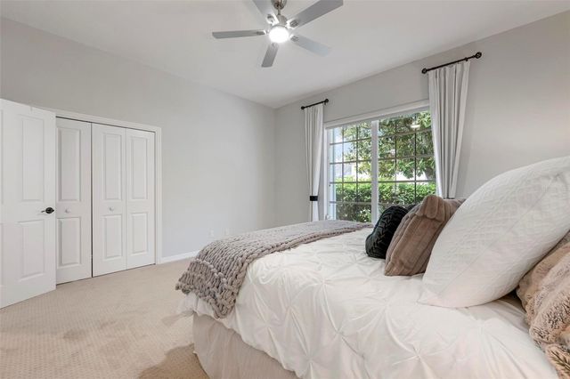 434 TREMINGHAM WAY, Venice, FL 34293