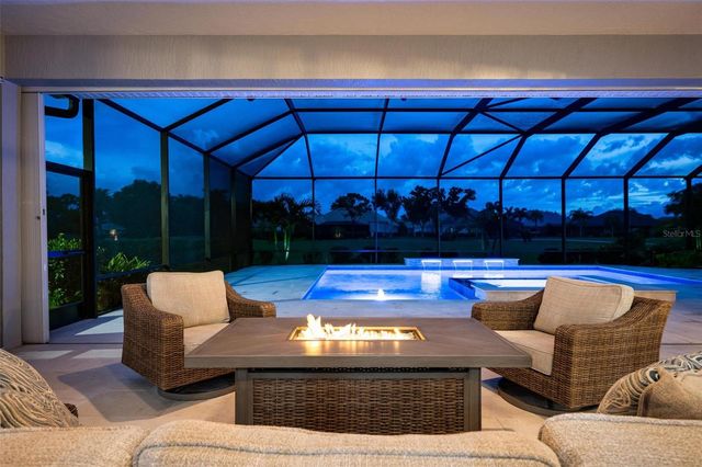 434 TREMINGHAM WAY, Venice, FL 34293