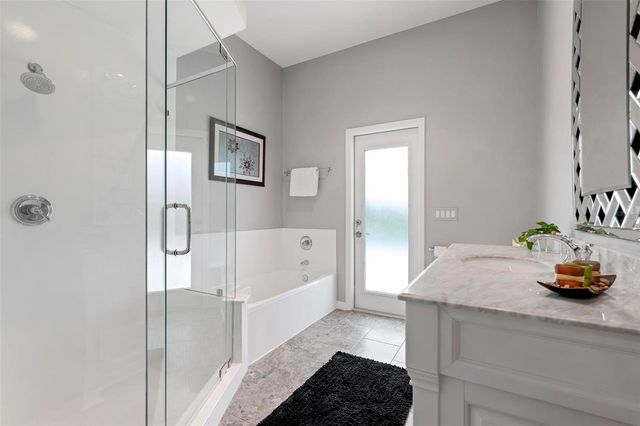 434 TREMINGHAM WAY, Venice, FL 34293