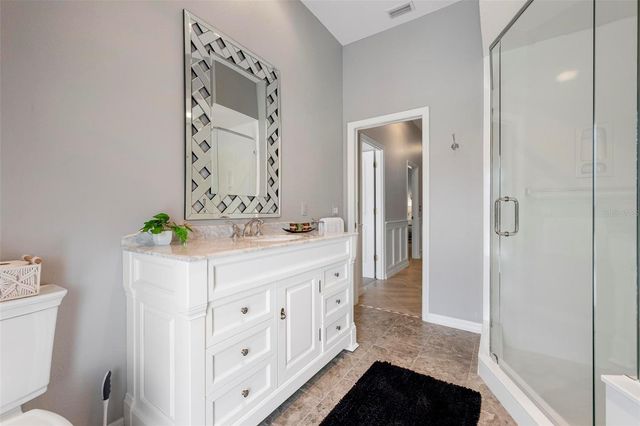 434 TREMINGHAM WAY, Venice, FL 34293