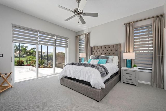 434 TREMINGHAM WAY, Venice, FL 34293