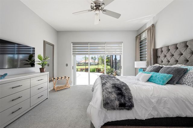 434 TREMINGHAM WAY, Venice, FL 34293