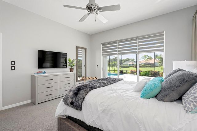 434 TREMINGHAM WAY, Venice, FL 34293
