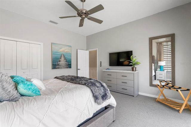 434 TREMINGHAM WAY, Venice, FL 34293