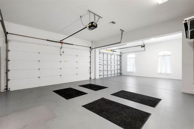 434 TREMINGHAM WAY, Venice, FL 34293