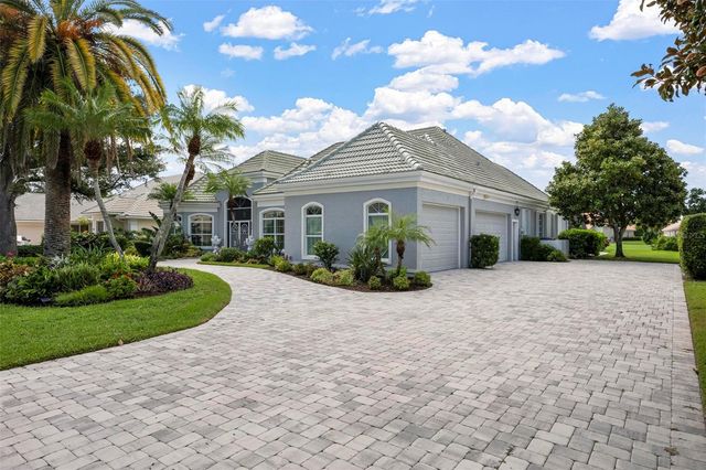 434 TREMINGHAM WAY, Venice, FL 34293