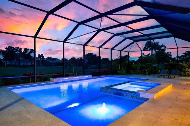 434 TREMINGHAM WAY, Venice, FL 34293