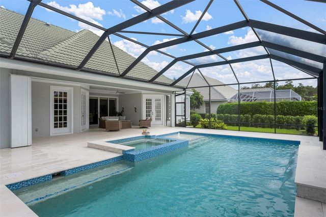 434 TREMINGHAM WAY, Venice, FL 34293