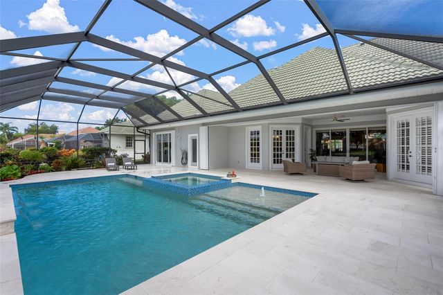 434 TREMINGHAM WAY, Venice, FL 34293