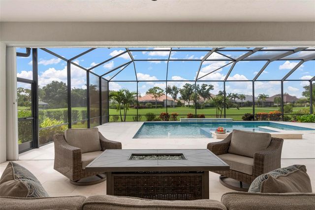 434 TREMINGHAM WAY, Venice, FL 34293