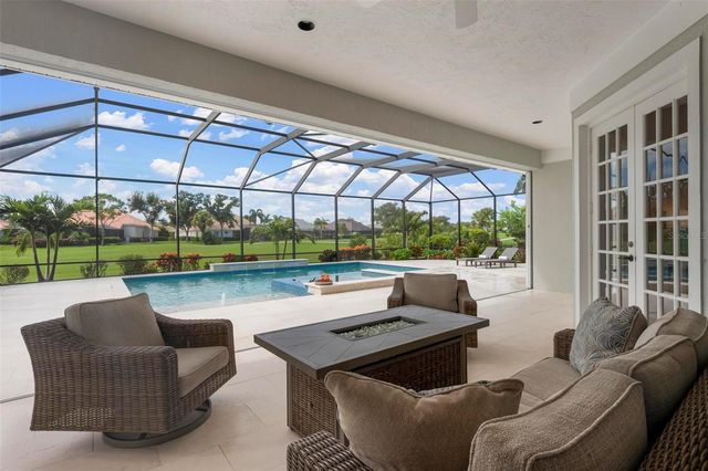 434 TREMINGHAM WAY, Venice, FL 34293