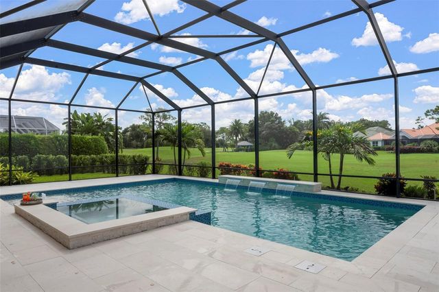 434 TREMINGHAM WAY, Venice, FL 34293