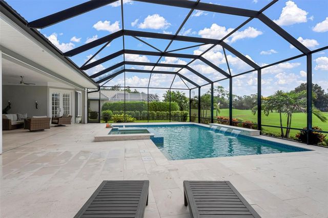 434 TREMINGHAM WAY, Venice, FL 34293