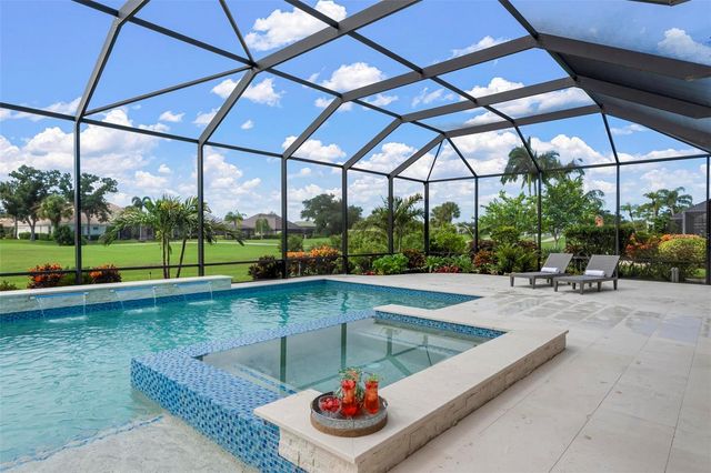 434 TREMINGHAM WAY, Venice, FL 34293