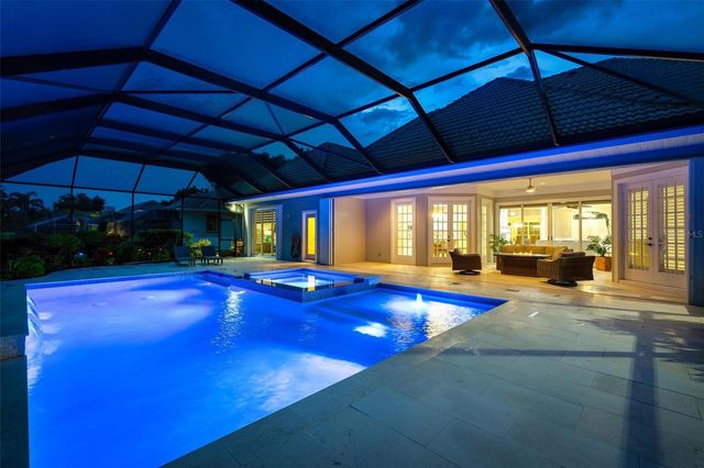 434 TREMINGHAM WAY, Venice, FL 34293