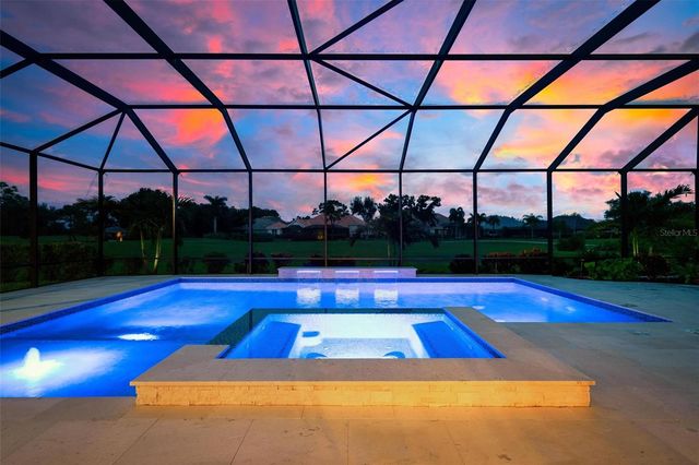 434 TREMINGHAM WAY, Venice, FL 34293