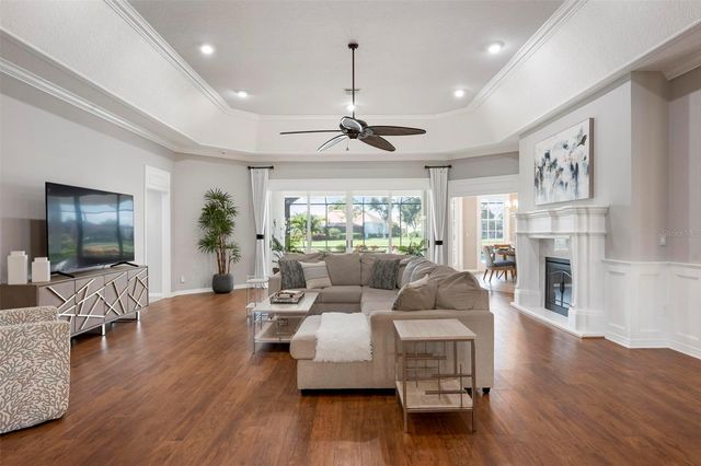 434 TREMINGHAM WAY, Venice, FL 34293