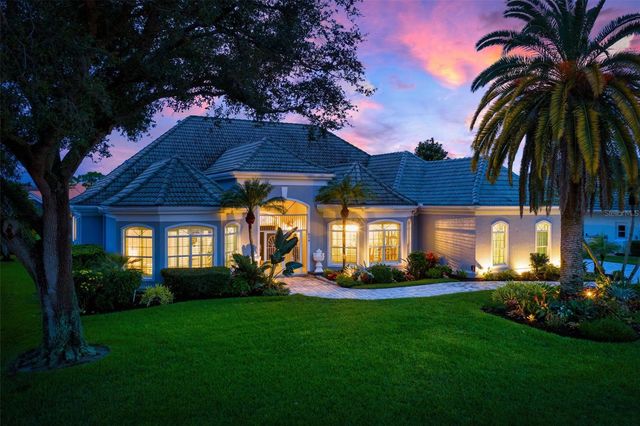 434 TREMINGHAM WAY, Venice, FL 34293