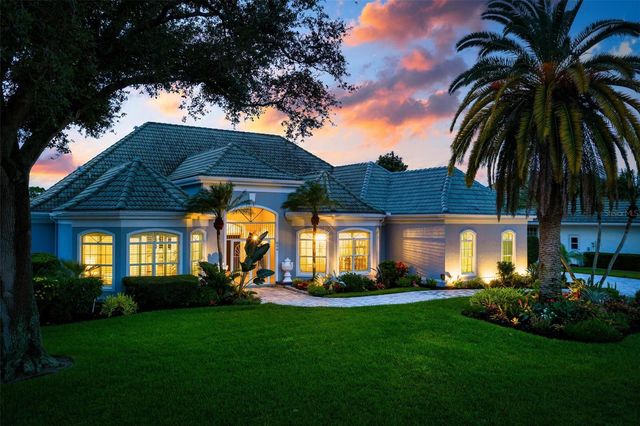 434 TREMINGHAM WAY, Venice, FL 34293