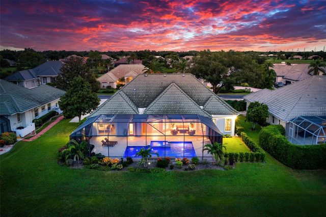 434 TREMINGHAM WAY, Venice, FL 34293