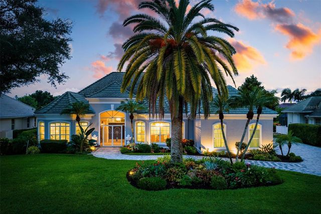 434 TREMINGHAM WAY, Venice, FL 34293