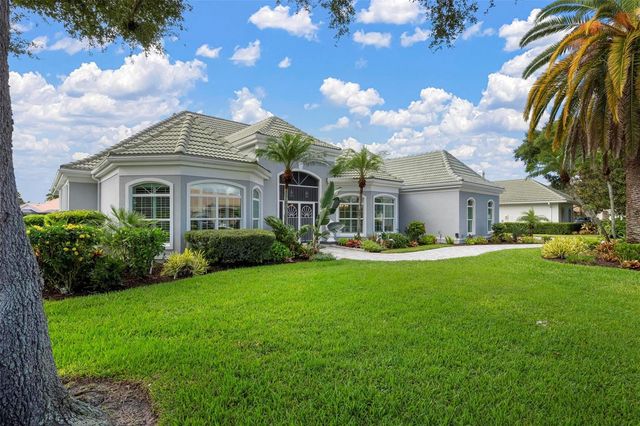 434 TREMINGHAM WAY, Venice, FL 34293