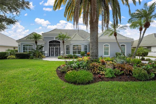 434 TREMINGHAM WAY, Venice, FL 34293