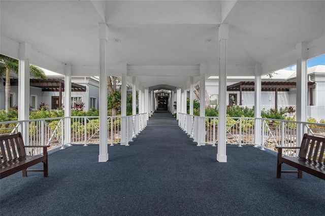 434 TREMINGHAM WAY, Venice, FL 34293