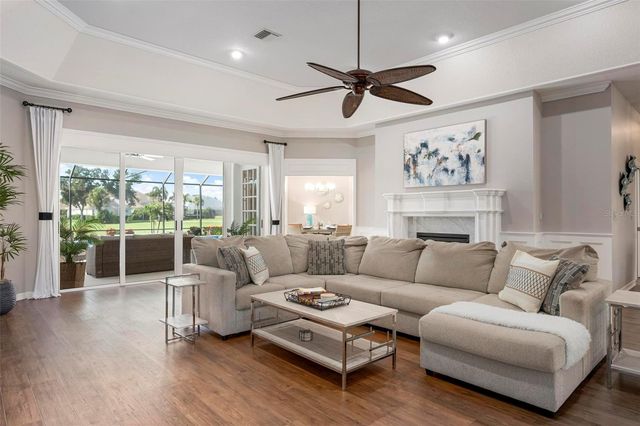 434 TREMINGHAM WAY, Venice, FL 34293