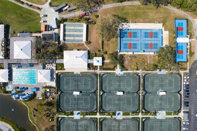 434 TREMINGHAM WAY, Venice, FL 34293