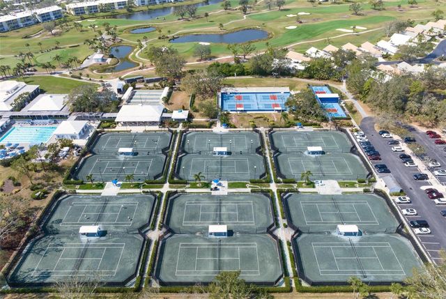 434 TREMINGHAM WAY, Venice, FL 34293