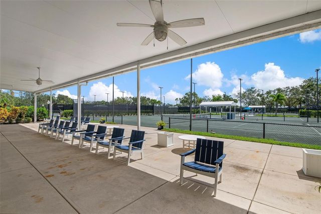 434 TREMINGHAM WAY, Venice, FL 34293