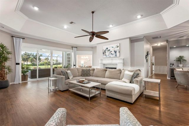 434 TREMINGHAM WAY, Venice, FL 34293