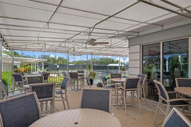 434 TREMINGHAM WAY, Venice, FL 34293