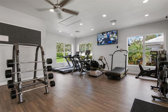 434 TREMINGHAM WAY, Venice, FL 34293