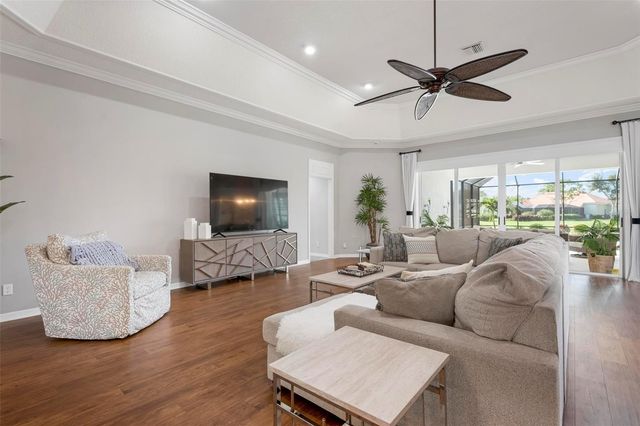 434 TREMINGHAM WAY, Venice, FL 34293