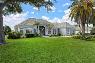 434 TREMINGHAM WAY, Venice, FL 34293